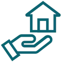 svg