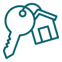 svg