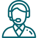svg